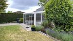 exterior - Ferienhaus für 4 Personen (50 m²) in Brouwershaven - Top-Hundeurlaub