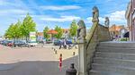 exterior - Ferienhaus für 4 Personen (50 m²) in Brouwershaven - Top-Hundeurlaub