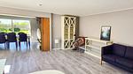 Indoor - Ferienhaus für 7 Personen (180 m²) - Top-Hundeurlaub