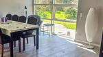 Indoor - Ferienhaus für 7 Personen (180 m²) - Top-Hundeurlaub
