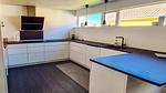 Indoor - Ferienhaus für 7 Personen (180 m²) - Top-Hundeurlaub