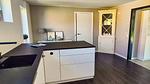 Indoor - Ferienhaus für 7 Personen (180 m²) - Top-Hundeurlaub