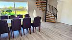 Indoor - Ferienhaus für 7 Personen (180 m²) - Top-Hundeurlaub