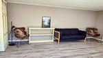 Indoor - Ferienhaus für 7 Personen (180 m²) - Top-Hundeurlaub