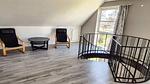 Indoor - Ferienhaus für 7 Personen (180 m²) - Top-Hundeurlaub