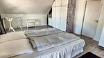 Indoor - Ferienhaus für 7 Personen (180 m²) - Top-Hundeurlaub