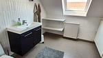 Indoor - Ferienhaus für 7 Personen (180 m²) - Top-Hundeurlaub