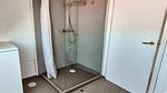 Indoor - Ferienhaus für 7 Personen (180 m²) - Top-Hundeurlaub