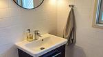 Indoor - Ferienhaus für 7 Personen (180 m²) - Top-Hundeurlaub