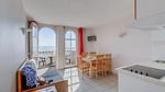 LivingRoom - Ferienwohnung für 6 Personen (32 m²) - Top-Hundeurlaub