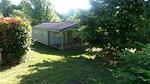ExteriorSummer - Ferienhaus für 5 Personen (35 m²) - Top-Hundeurlaub