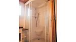 BathRoom - Ferienhaus für 5 Personen (35 m²) - Top-Hundeurlaub