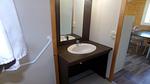 BathRoom - Ferienhaus für 5 Personen (35 m²) - Top-Hundeurlaub