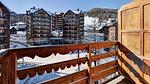 TerraceBalcony - Ferienwohnung für 7 Personen (32 m²) - Top-Hundeurlaub