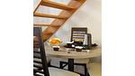 DiningRoom - Ferienwohnung für 5 Personen (35 m²) - Top-Hundeurlaub