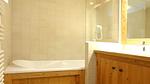 BathRoom - Ferienwohnung für 5 Personen (50 m²) - Top-Hundeurlaub