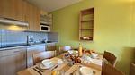DiningRoom - Ferienwohnung für 7 Personen (40 m²) - Top-Hundeurlaub