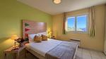 BedRoom - Ferienwohnung für 7 Personen (40 m²) - Top-Hundeurlaub