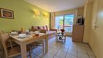 DiningRoom - Ferienwohnung für 7 Personen (40 m²) - Top-Hundeurlaub