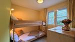 BedRoom - Ferienwohnung für 7 Personen (40 m²) - Top-Hundeurlaub
