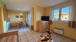 DiningRoom - Ferienwohnung für 5 Personen (30 m²) - Top-Hundeurlaub