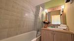 BathRoom - Ferienwohnung für 5 Personen (30 m²) - Top-Hundeurlaub