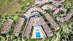 AreaSummer1KM - Ferienwohnung für 5 Personen (30 m²) - Top-Hundeurlaub