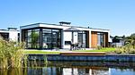 ExteriorSummer - Ferienhaus für 6 Personen (80 m²) in Nieuw-Loosdrecht - Top-Hundeurlaub