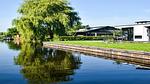 GardenSummer - Ferienhaus für 6 Personen (80 m²) in Nieuw-Loosdrecht - Top-Hundeurlaub