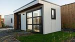 ExteriorSummer - Ferienhaus für 6 Personen (80 m²) in Nieuw-Loosdrecht - Top-Hundeurlaub