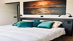 BedRoom - Ferienhaus für 6 Personen (80 m²) in Nieuw-Loosdrecht - Top-Hundeurlaub