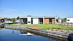 ExteriorSummer - Ferienhaus für 6 Personen (80 m²) in Nieuw-Loosdrecht - Top-Hundeurlaub