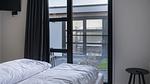 BedRoom - Ferienhaus für 6 Personen (80 m²) in Nieuw-Loosdrecht - Top-Hundeurlaub
