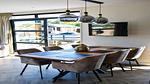 DiningRoom - Ferienhaus für 6 Personen (80 m²) in Nieuw-Loosdrecht - Top-Hundeurlaub