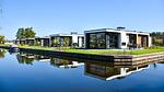 ExteriorSummer - Ferienhaus für 6 Personen (80 m²) in Nieuw-Loosdrecht - Top-Hundeurlaub