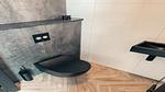 BathRoom - Ferienhaus für 6 Personen (80 m²) in Nieuw-Loosdrecht - Top-Hundeurlaub