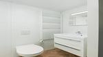 BathRoom - Ferienhaus für 6 Personen (80 m²) in Nieuw-Loosdrecht - Top-Hundeurlaub