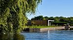 AreaSummer1KM - Ferienhaus für 6 Personen (80 m²) in Nieuw-Loosdrecht - Top-Hundeurlaub