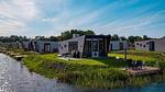 ExteriorSummer - Ferienhaus für 5 Personen (45 m²) in Kampen (Overijssel) - Top-Hundeurlaub