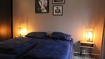 BedRoom - Ferienhaus für 5 Personen (45 m²) in Kampen (Overijssel) - Top-Hundeurlaub
