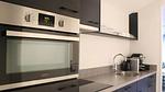 Kitchen - Ferienhaus für 5 Personen (45 m²) in Kampen (Overijssel) - Top-Hundeurlaub