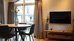 DiningRoom - Ferienhaus für 5 Personen (45 m²) in Kampen (Overijssel) - Top-Hundeurlaub