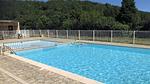 PoolOfHouse - Ferienwohnung für 6 Personen (40 m²) - Top-Hundeurlaub