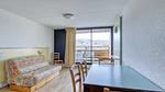 LivingRoom - Ferienwohnung für 6 Personen (40 m²) - Top-Hundeurlaub