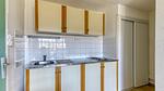 Kitchen - Ferienwohnung für 6 Personen (40 m²) - Top-Hundeurlaub