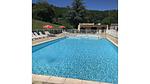 PoolOfHouse - Ferienwohnung für 6 Personen (40 m²) - Top-Hundeurlaub
