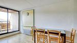 DiningRoom - Ferienwohnung für 6 Personen (40 m²) - Top-Hundeurlaub