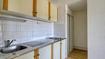 Kitchen - Ferienwohnung für 6 Personen (40 m²) - Top-Hundeurlaub