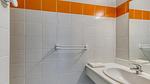 BathRoom - Ferienwohnung für 6 Personen (40 m²) - Top-Hundeurlaub