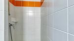 BathRoom - Ferienwohnung für 6 Personen (40 m²) - Top-Hundeurlaub